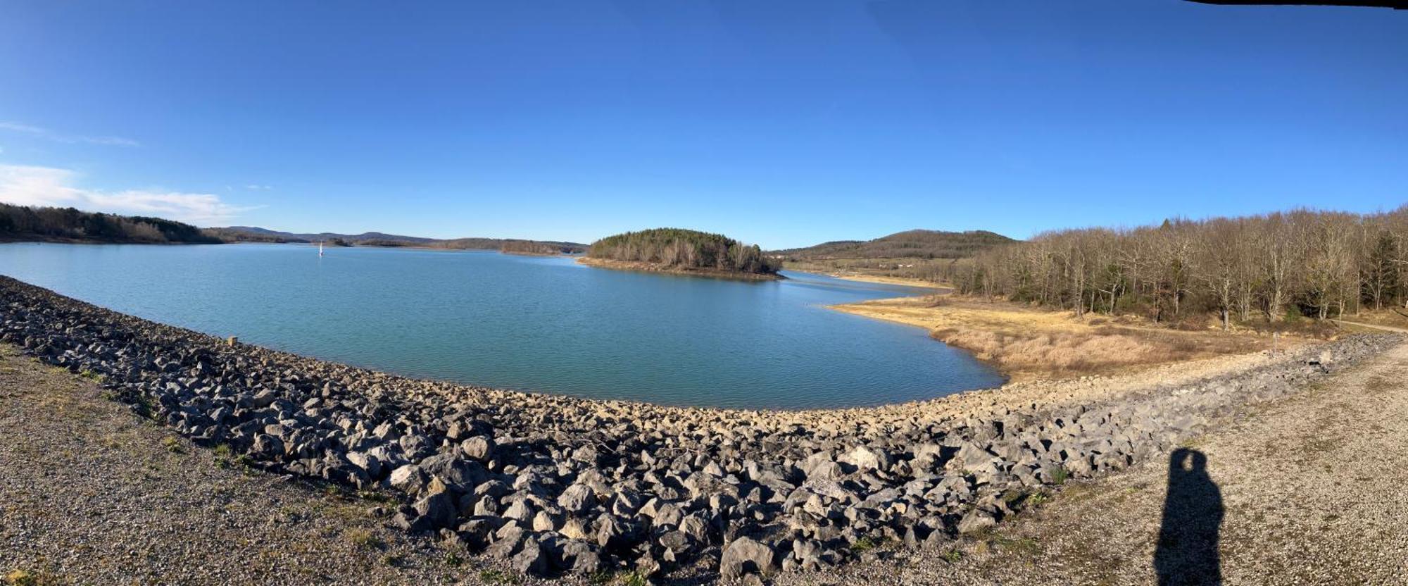 Maison Avec Vue Sur Le Lac De Montbel Экстерьер фото